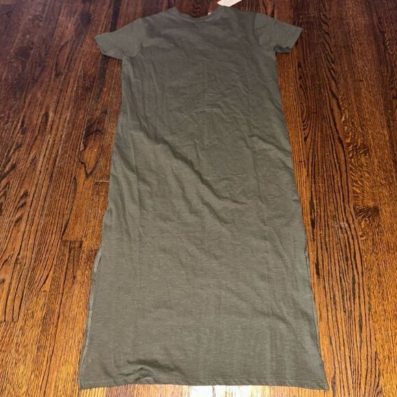 New Mudpie dress - Picture 3 of 5